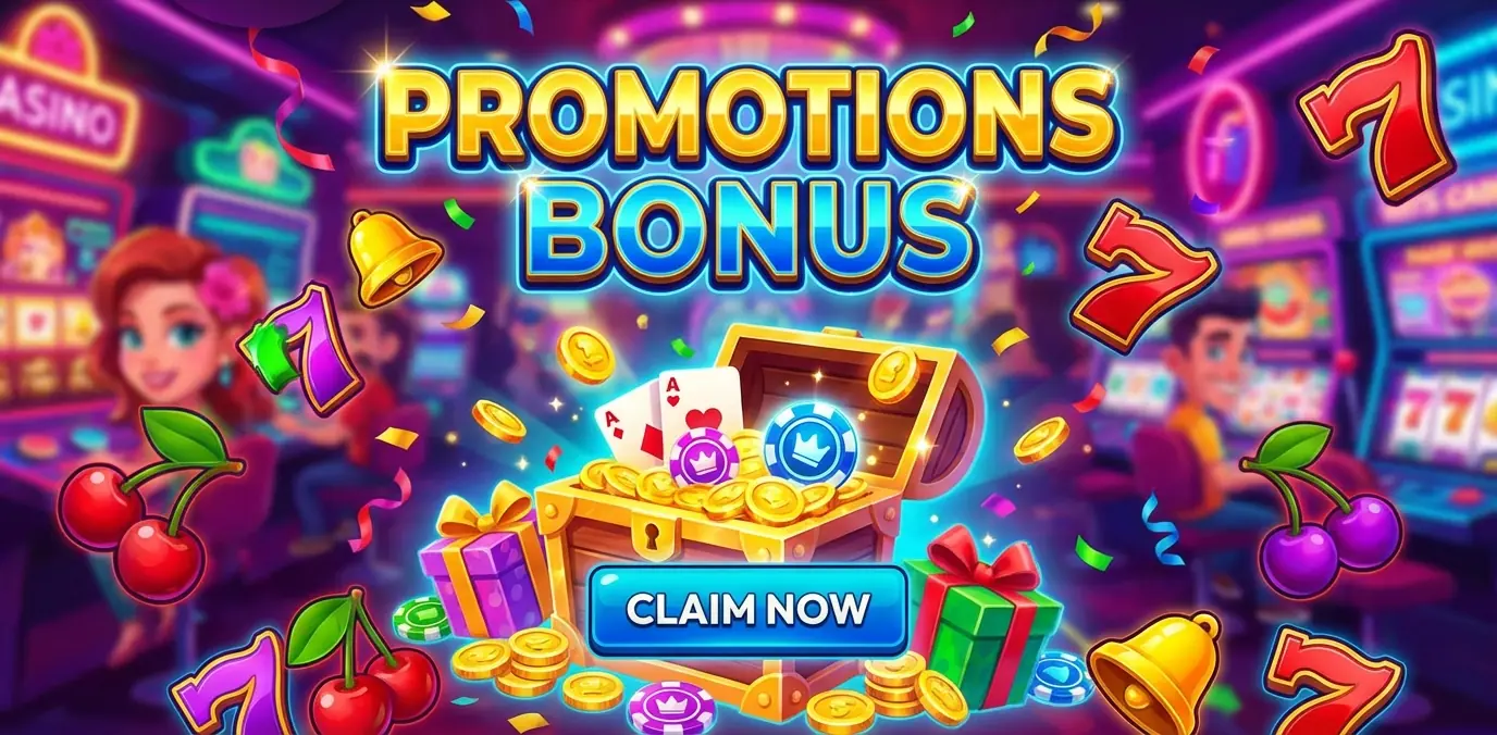7sultans promotions