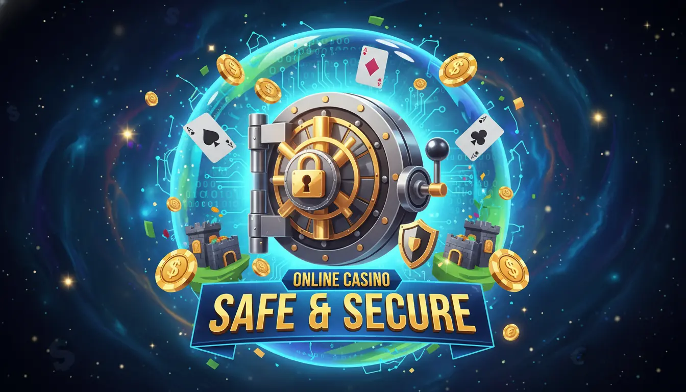 7sultans casino safety