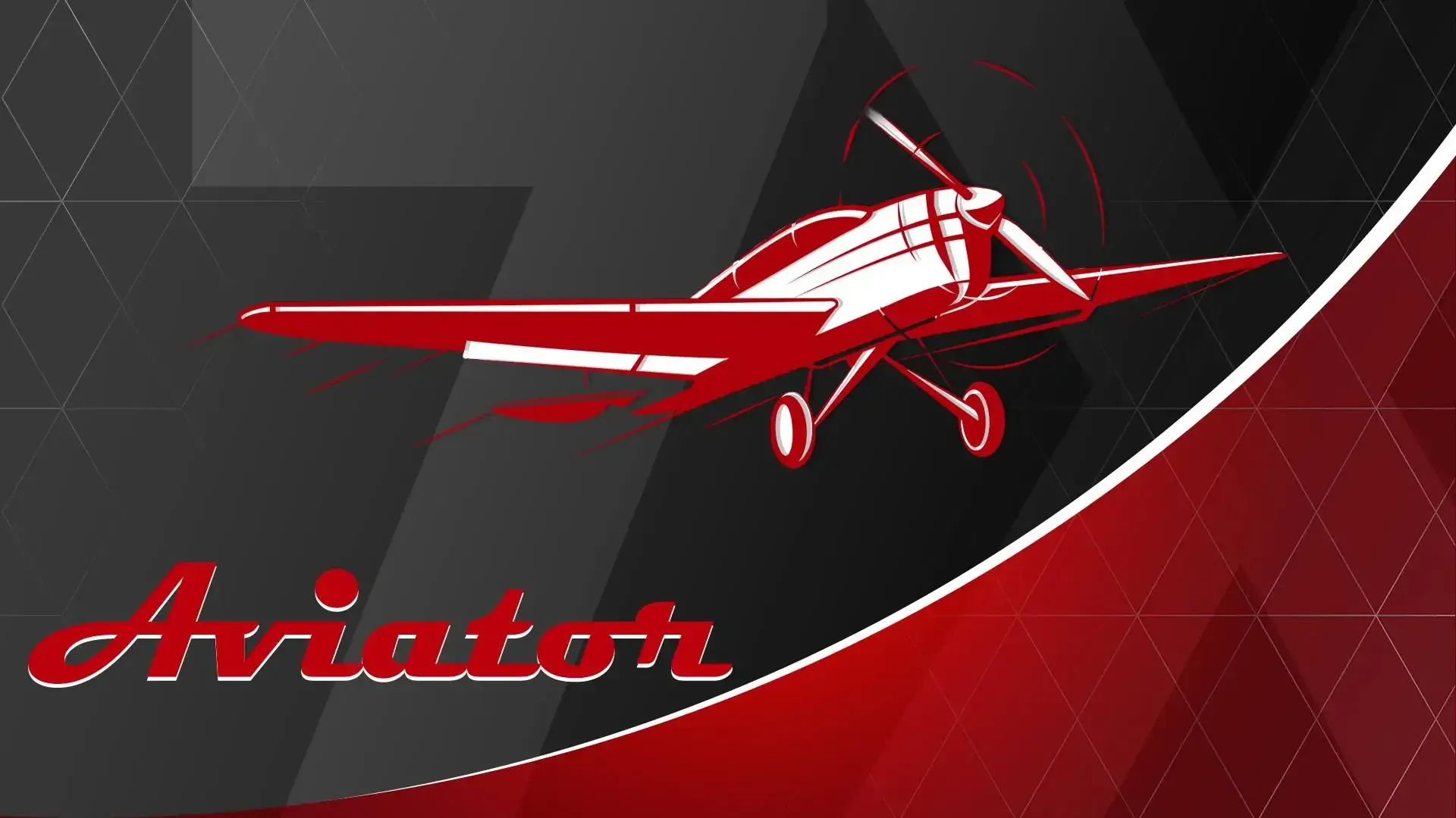 7sultans Aviator