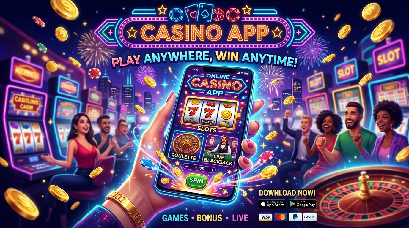 7sultans casino mobile app