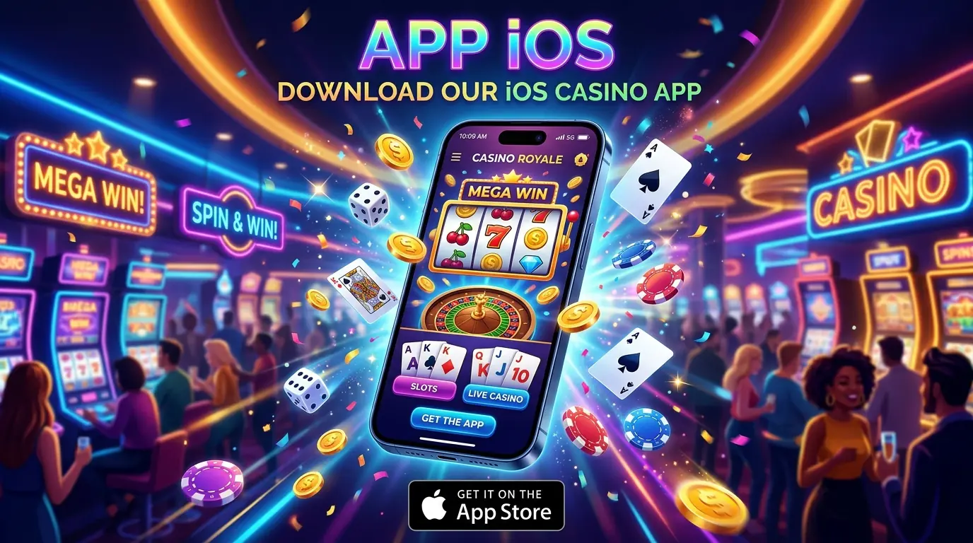 7sultans iOS app