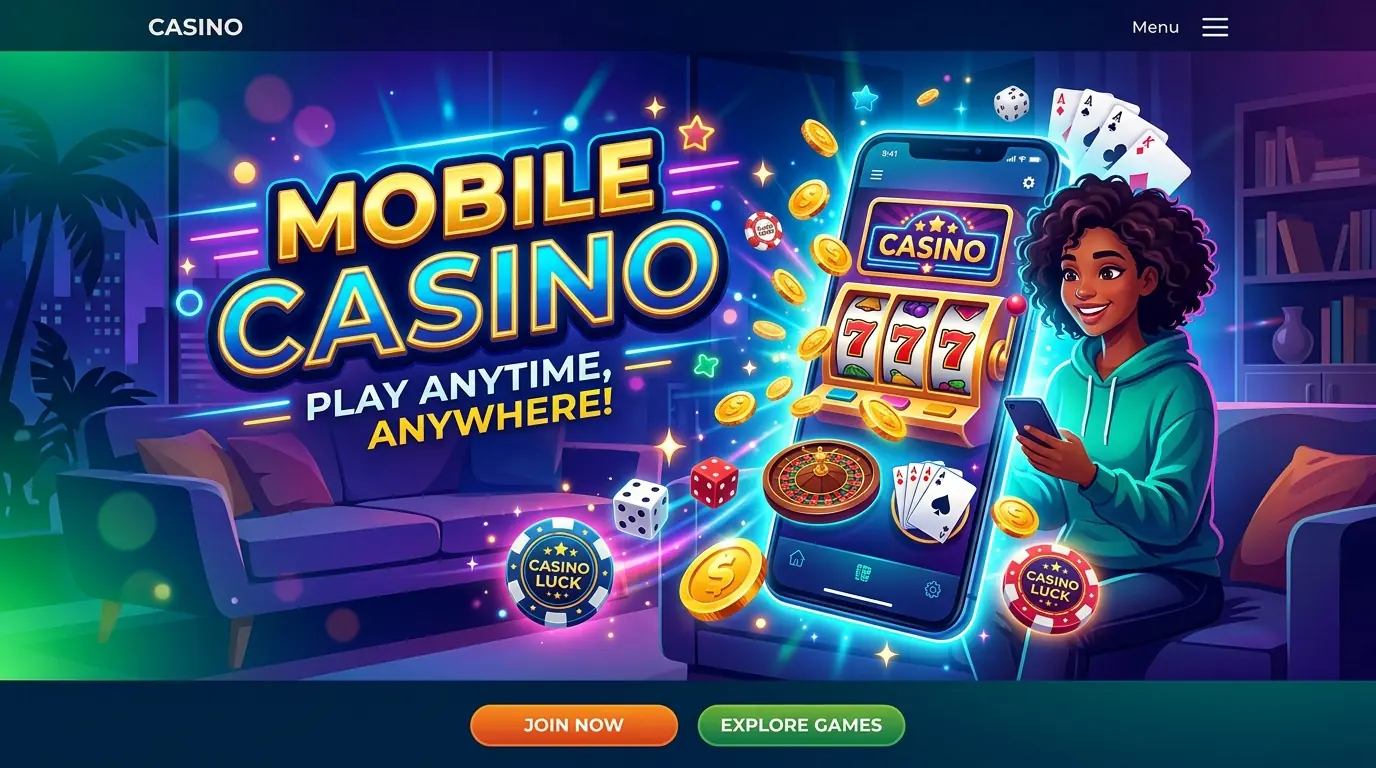 7sultans casino mobile