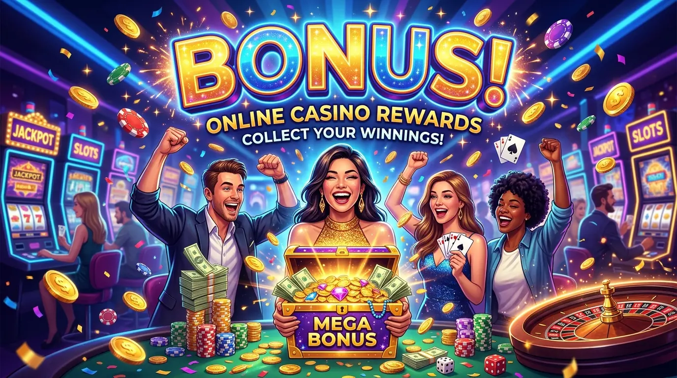 7sultans casino rewards