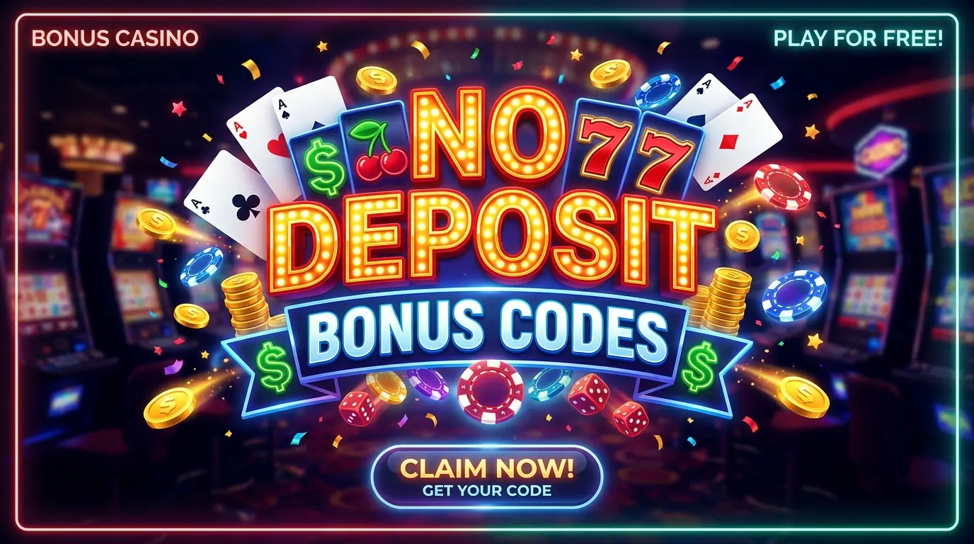 7sultans no deposit bonus codes