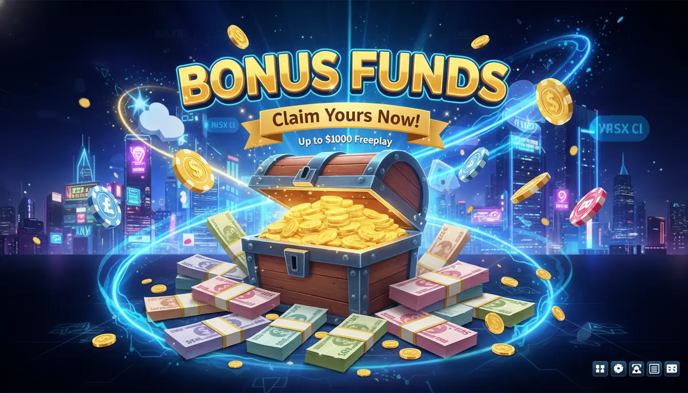 7sultans casino bonus funds