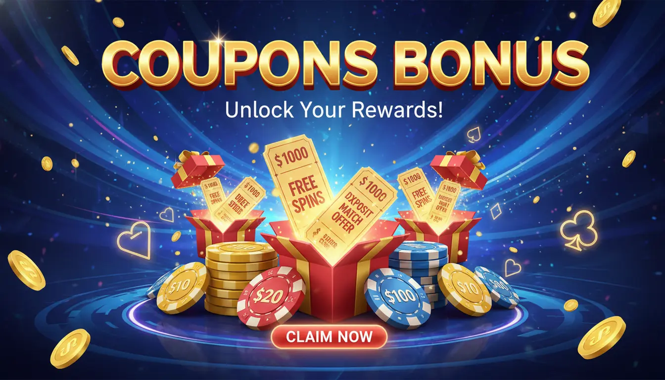 7sultans casino coupons