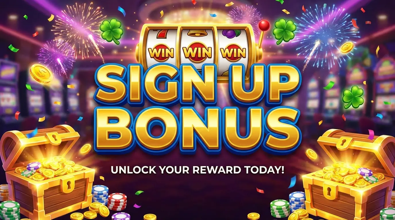 7sultans new player bonus