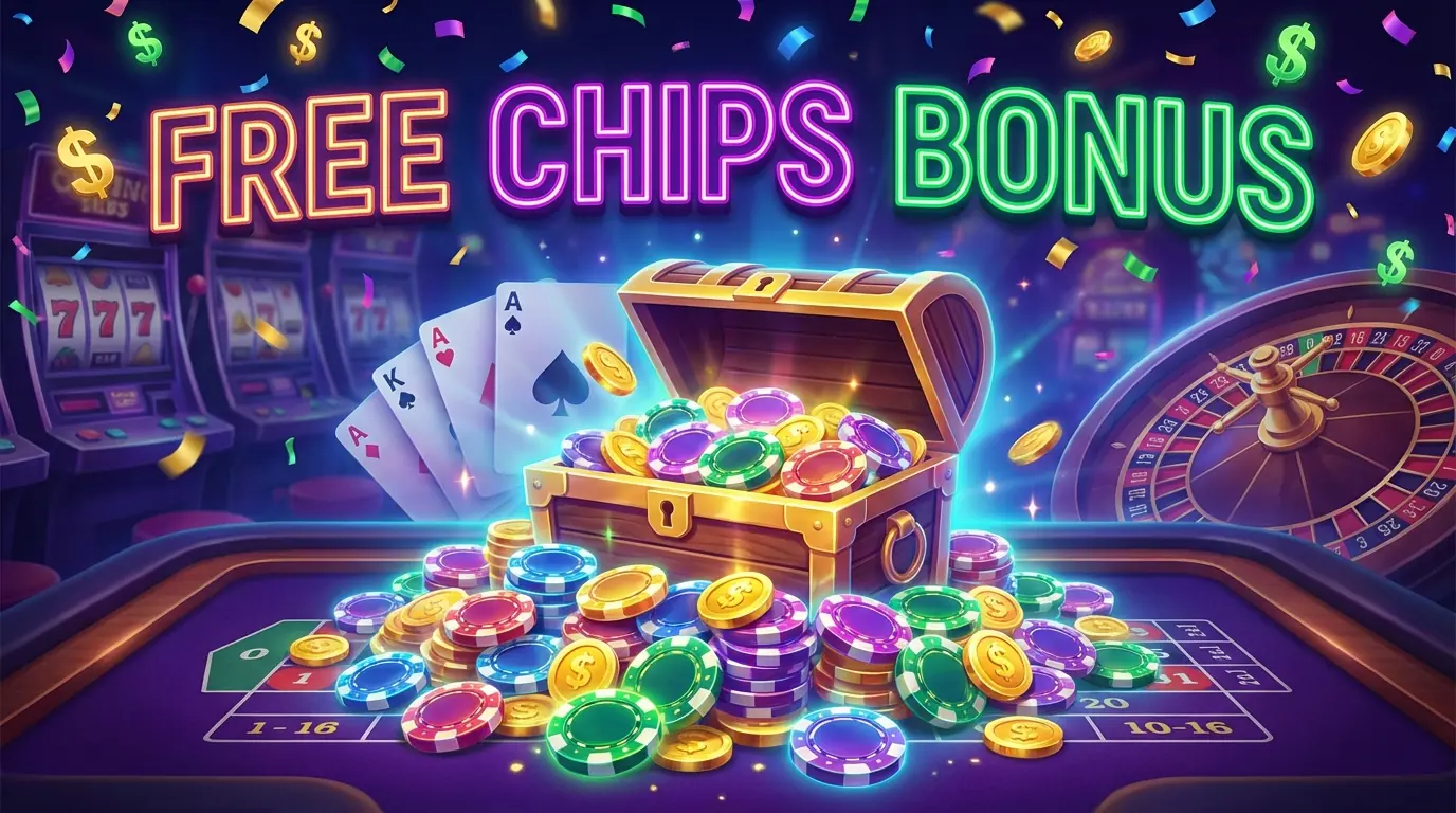 7sultans free chips