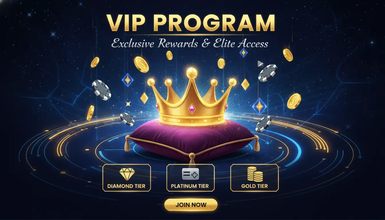 7sultans loyalty program