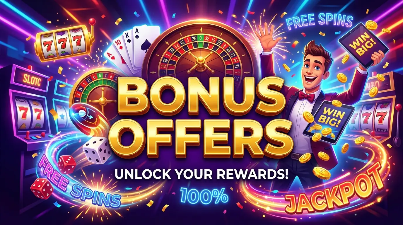 7sultans bonus offers