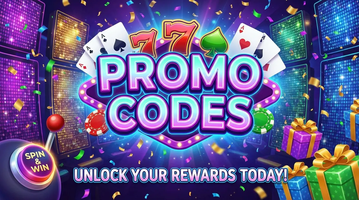 7sultans promo codes
