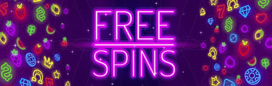 7sultans free spins