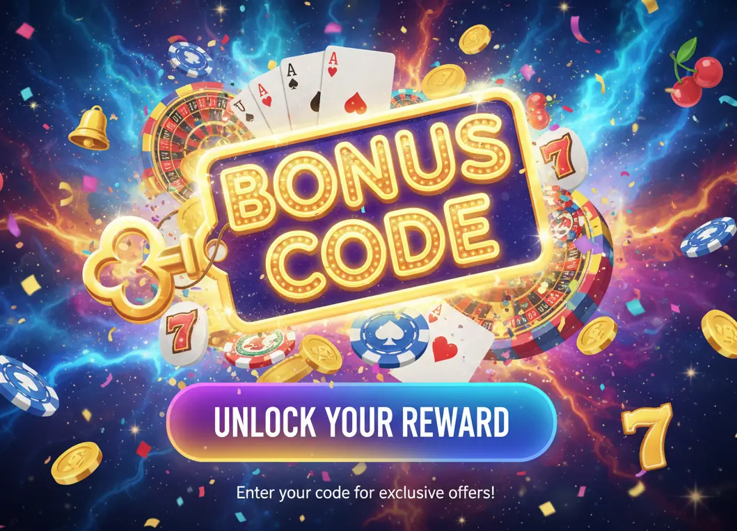 7sultans bonus code
