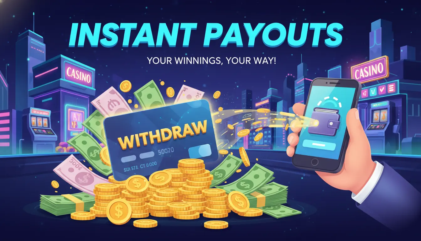 7sultans casino cashout
