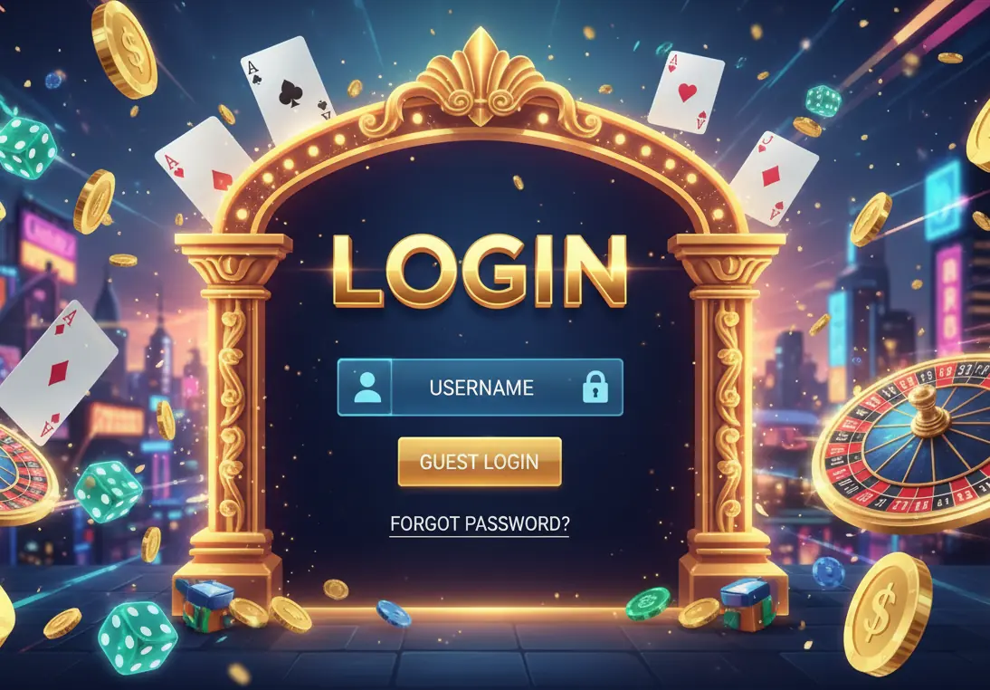 7sultans casino login