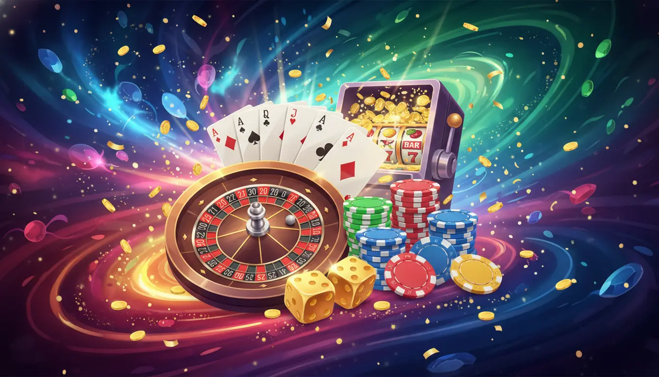 7sultans casino owner