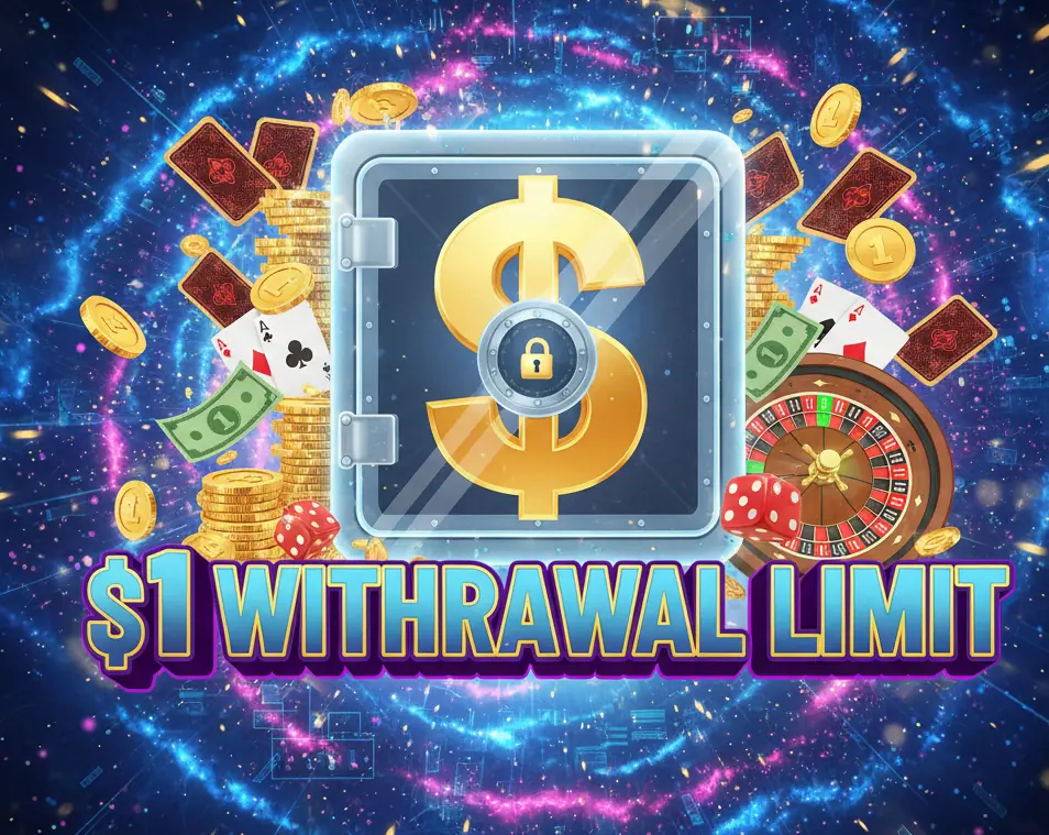 7sultans casino withdrawal limit