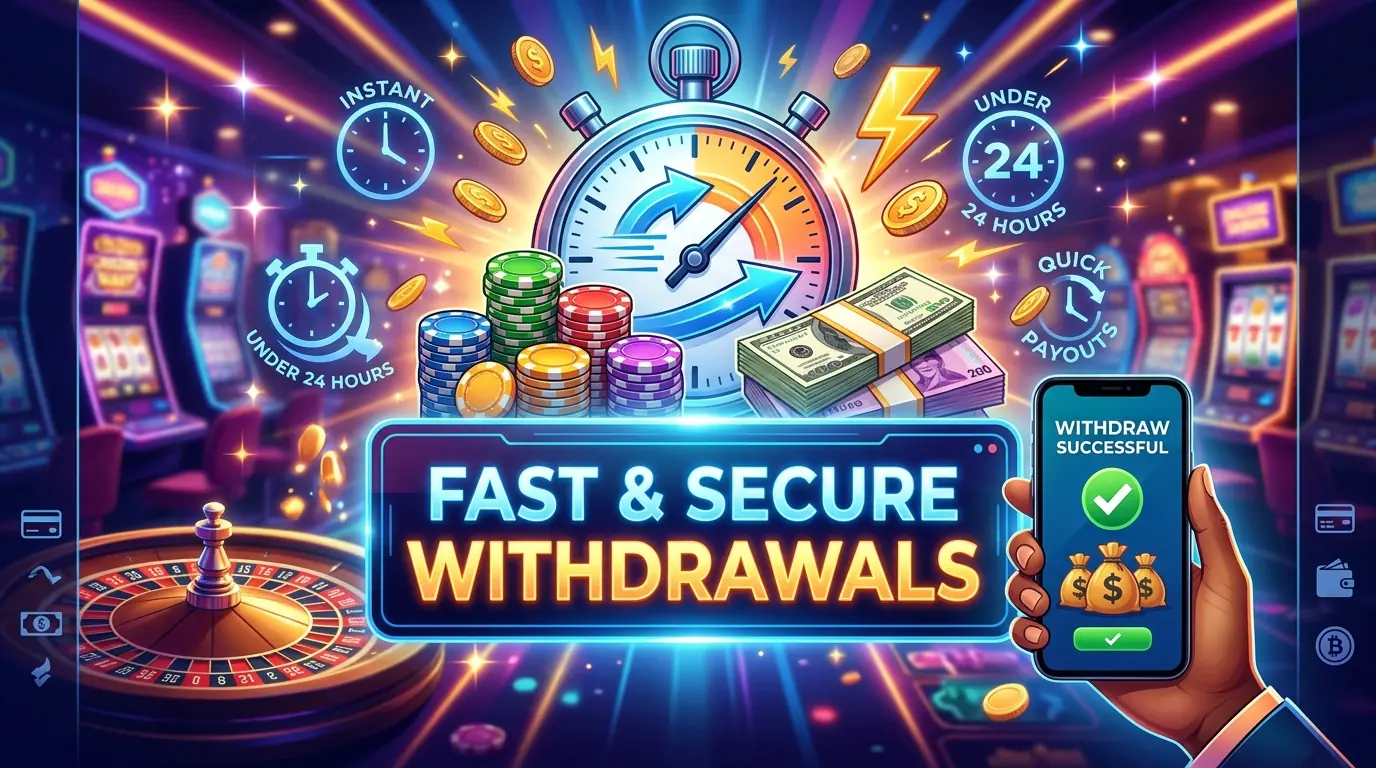 7sultans withdrawal time