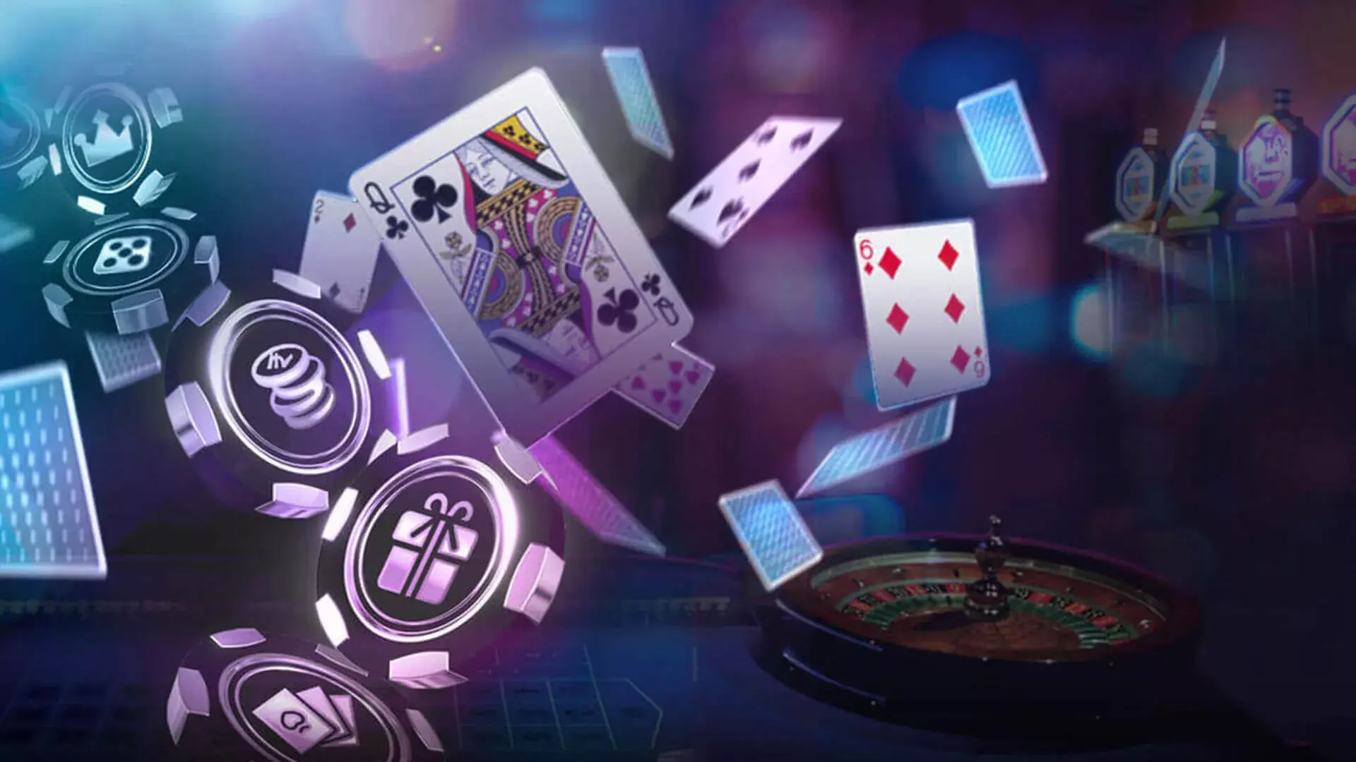 7sultans casino games
