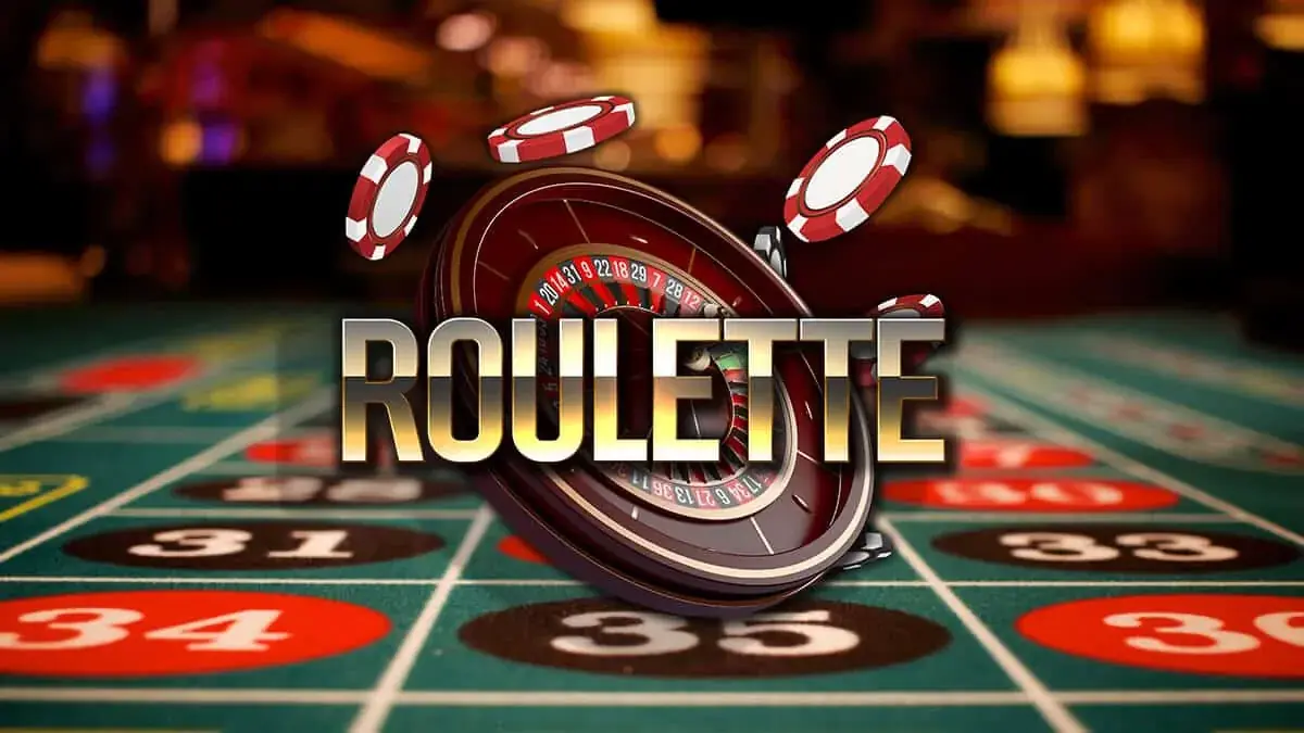 7sultans roulette