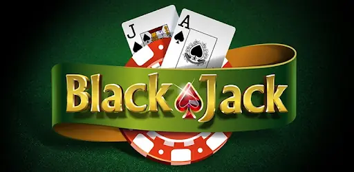 7sultans casino blackjack