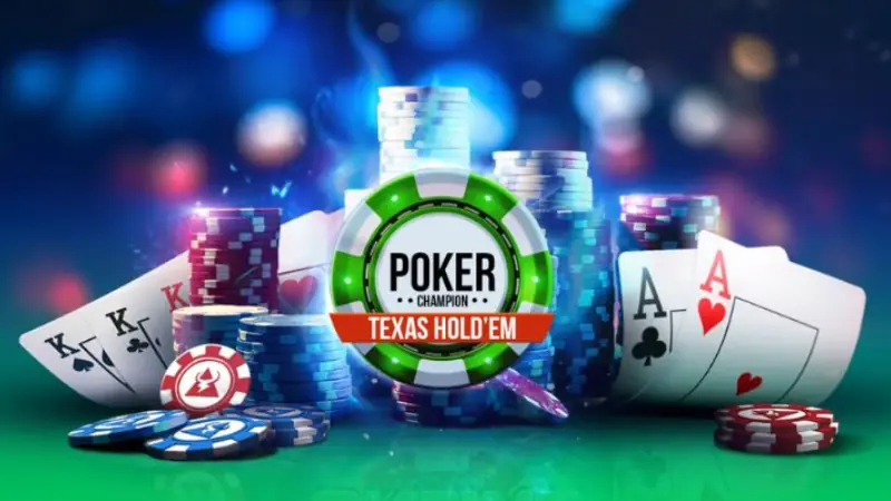 7sultans poker
