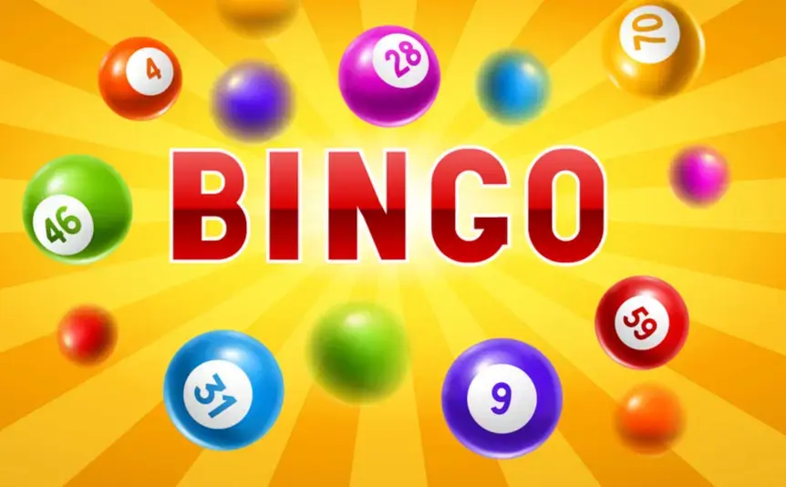 7sultans casino bingo