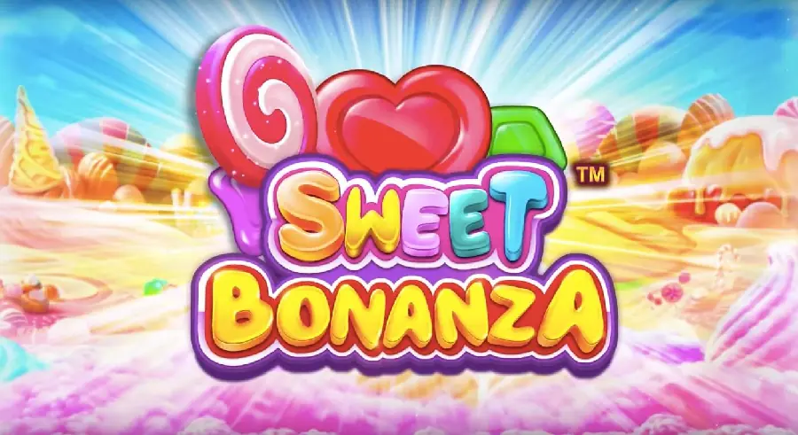 7sultans Sweet Bonanza