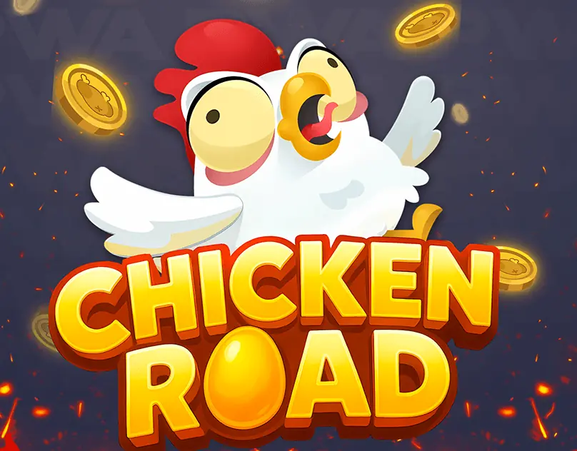 7sultans Chicken Road game