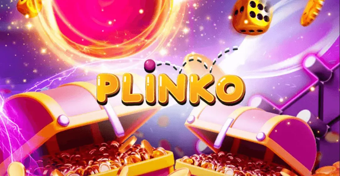 7sultans casino Plinko