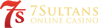 7sultans
